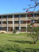 Mdala