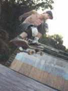 Mdave