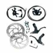 eyebike.com Mdbs