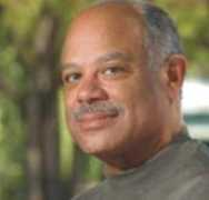 african-americaninventors.org Mdean
