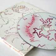 Mdep