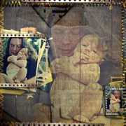 Mdesigns