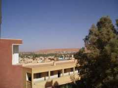 Mdeva
