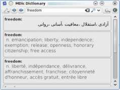 Mdic
