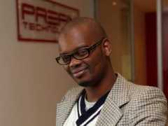 itnewsafrica.com Mdingi