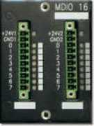 trs-fieldbus.com Mdio