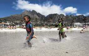 Mdletshe