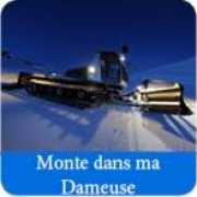 Mdmd