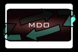 Mdo