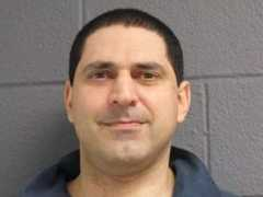 Mdoc