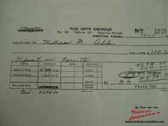 Mdoc