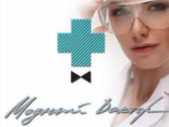 Mdoctor