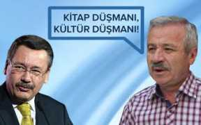 Mdogan