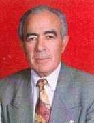 Mdogan