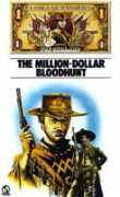 ofearna.us Mdollar