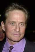 Mdouglas