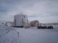 freemars.org Mdrs