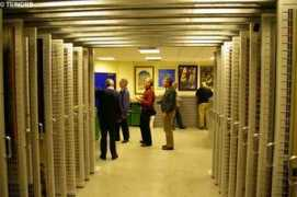 mdrs.org.uk Mdrs