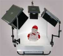 webphotosupply.com Mdsk