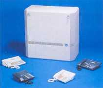 britishtelephones.com Mdss