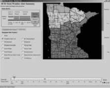 fhwa.dot.gov Mdss