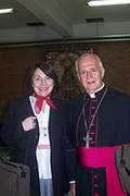 noticias.iglesia.cl Mduarte