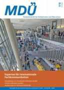 Mdue