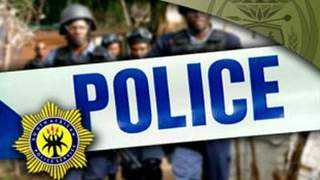 sabc.co.za Mdunge