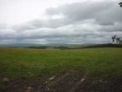 geograph.org.uk Meaburn