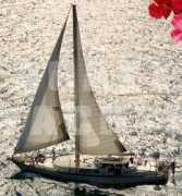 boatznyachtz.com Meachelle