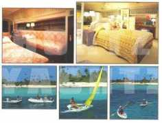 boatznyachtz.com Meachelle