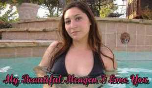 Meagen