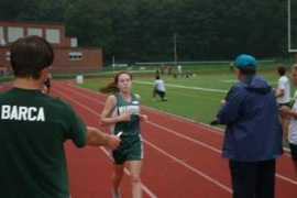 northrunning.com Meagher