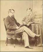 thepotteries.org Meakin