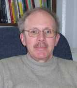 math.unl.edu Meakin