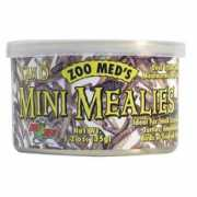 petsupply.animal-world.com Mealies