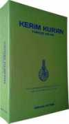 yeniakit.com.tr Mealine