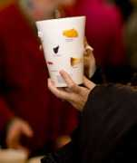 food-designing.com Mealing