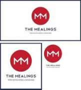 Mealings