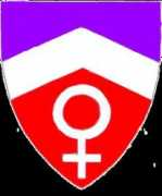 Mealla
