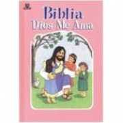 librosadomicilio.com Meama