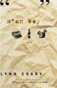 Meanboy