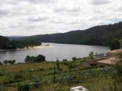 panoramio.com Meandro