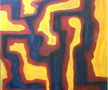 artistasdelatierra.com Meandros
