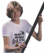 jcrocket.com Meaner
