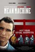 Meanmachine