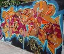 Mear