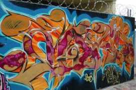 Mear