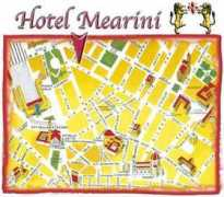 Mearini