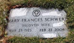 schwertfamily.net Measer